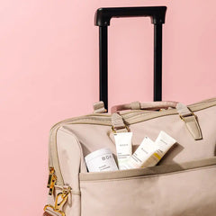 Ela Mint Travel Size n-Ha Toothpaste