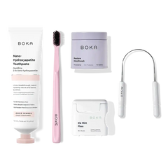 Complete Kit
