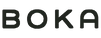 bokausshop.com