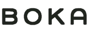 bokausshop.com